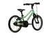 Kross LIFTIE 16" zielony czarny KRLFXX16X08U009306