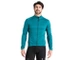 Kurtka specialized RBX COMP SOFTSHELL MEN TRPTL L