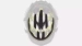 Kask Specialized Echelon II rozmiar L 59-63cm Matt/clay