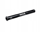 Sram os Maxle Stealth MTB Front czarny 15x100
