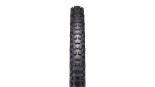 Opona na szlaki Specialized Eliminator Grid Trail T7 TLR 29" x 2.4"