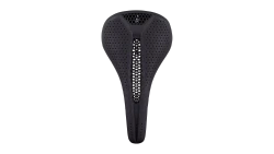 Siodełko Specialized Phenom Pro with Mirror 143mm