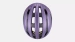 Kask Specialized LOMA fioletowy metalik M (55-59cm)
