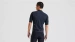 Koszulka MEN'S SPECIALIZED FOUNDATION SS L