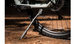 Rower Kross Lea 4.0 EQ 29" rozmiar L 18"  miętowo błękitny KRLE4E29X18W008138
