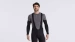 RĘKAWKI SPECIALIZED SEAMLESS BLACK XL/XXL