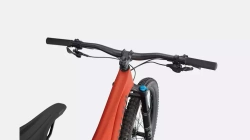 Rower Specialized Stumpjumper  Comp  rozmiar S3 model 2022