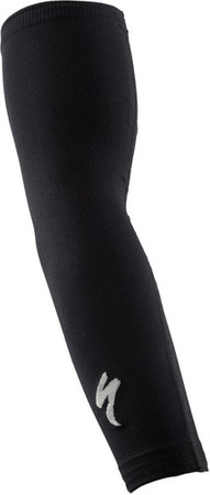 Rękawki Specialized Deflect UV Engineered r.L