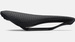 S-WORKS POWER Z MIRROR 155