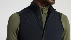 Kamizelka Specialized PRIME WIND VEST BLACK r.XL