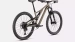 Rower Specialized Stumpjumper Comp Alloy rozmiar S4 model 2022
