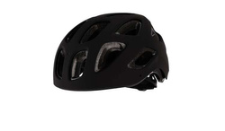 KASK ROWEROWY MTB SENTIERO DLX CZARNY M