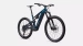 Rower Specialized  Turbo LEVO COMP ALLOY G4 NB DPLAKEMET/DUNEWHT rozmiar S4