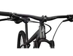 Rower Specialized ROCKHOPPER EXPERT 29" rozmiar M