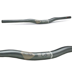 Kierownica Truvativ BooBar 31,8mm 780mm Rise 20mm