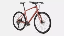 Specialized Sirrus X 4.0 rozmiar XL