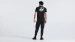 Koszulka Specialized Special Eyes Short Sleeve M