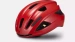 Kask ALIGN II HLMT MIPS M/L 56-60 cm  kolor czerwony