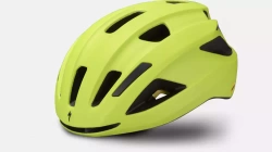 Kask Specialized Align II XL 59-62 cm zielony 
