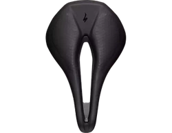 Power Expert Mirror 130mm
