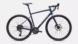 SPECIALIZED DIVERGE E5 CSTBLUMET/SEA   rozmiar 54 cm