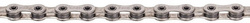 Łańcuch rowerowy Sram PC-RED22 11s 114 ogniw
