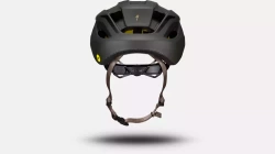 Kask Specialized Align II M/L 56-60 cm Dark Moss Green