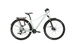 Rower Kross Lea 4.0 EQ 27" rozmiar S 15"  miętowo błękitny KRLE4E27X15W007656