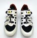Buty szosowe Mavic Pro Road rozmiar 45 1/3 carbon 