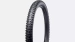 Opona Butcher Grid Gravity 2Bliss Ready T9 29 x 2.6"