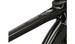 Rower Kross Esker 6.0 M 28" rozmiar  L czarno_szary połysk KREK6Z28X20M006672