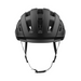 Lazer Kask CODAX KinetiCore Matte Black Uni + net