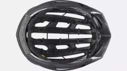 Kask S-Works Prevail II Vent 2022 Czarny mat rozmiar L Mips/ANGI