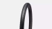 S-Works Renegade 2Bliss Ready T5/T7 29x2.2 zwijana
