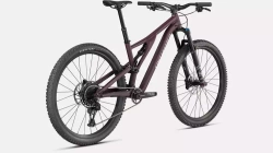 Specialized Stumpjumper  Alloy Comp 29" rozmiar S4 model 2022