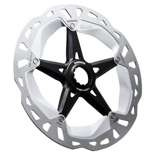 Tarcza hamulca Shimano XT RT-MT800 Ice-Tech 160 mm