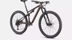 Specialized Epic Evo  model 2022 rozmiar M 