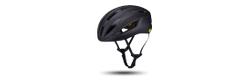 Kask Specialized LOMA czarny M 55-59cm