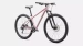 Specialized Rockhopper Sport 29" rozmiar L 19" 