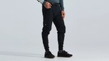 Spodnie Specialized Trail Pant czarne rozmiar 34
