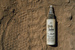 PEATY'S SMAR DO ŁAŃCUCHA LINKLUBE DRY 120 ML