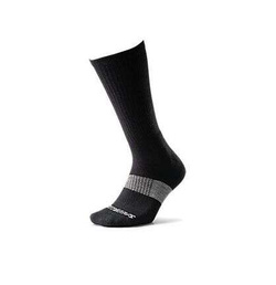 Skarpetki SPECIALIZED MOUNTAIN TALL BLK XL czarne  merino