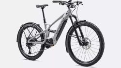 Rower Specialized Turbo Tero X 4.0  rozmiar  L druga bateria gratis