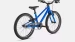 SPECIALIZED Jett 20 Single Speed