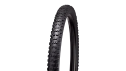 Opona do Enduro Eliminator Grid Gravity T7/T9 TLR 27,5 x 2,4