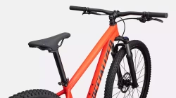 Specialized Rockhopper Comp 29" roz XL 21" 