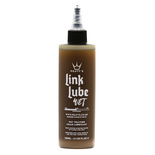 PEATY'S SMAR DO ŁAŃCUCHA LINKLUBE DRY 60 ML