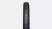 Ground Control GRID 2Bliss Ready T5 29x2.35 zwijana