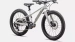 Rower SPECIALIZED Riprock 20" 