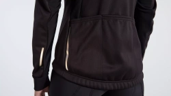 Damska kurtka Specialized softshell RBX r.L